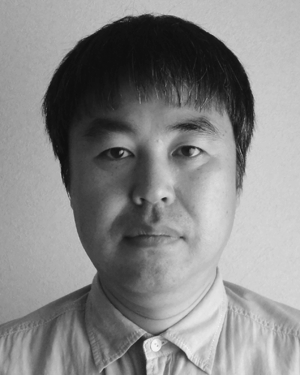 Masaki Okajima