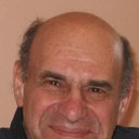 Boris Rubin