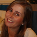Filipa de Castro Lima