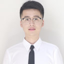 Yigui Zhang