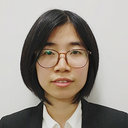 Yinghui Nie
