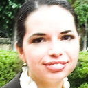 Thania Balducci