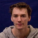 Damian Schulze-Bruninghoff