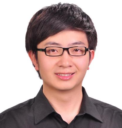 Wei Zhi