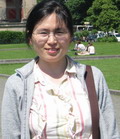 Qinli Yang