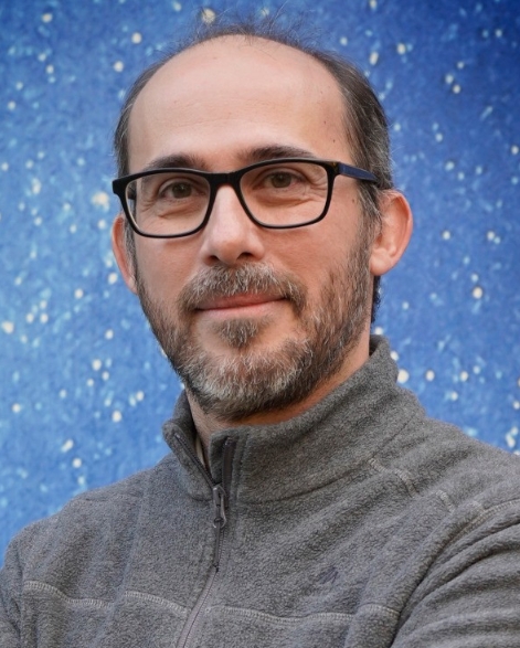 Michele Prata
