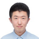 Cheng Wang