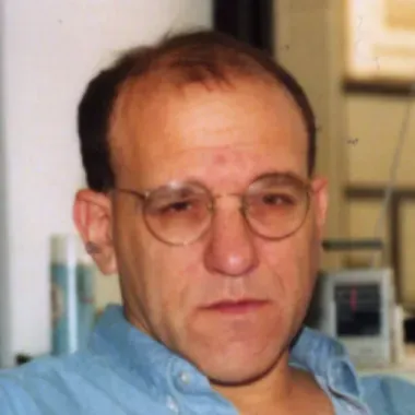 A. Z. Averbuch