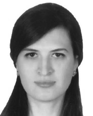 Ghadban, N.