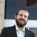 Lorenzo Mancini