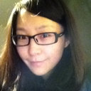 Hequn Li