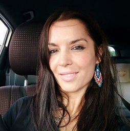 Niki Syrou
