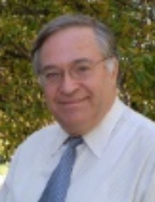 Zeev Vardeny