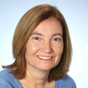 Elizabeth Herring