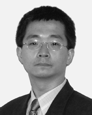 Ming-Yung Ko