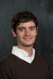 John David Glass
