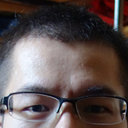 Zehua Wu