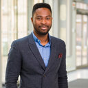 Abiodun Adegbile