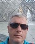 Fotis Lazarinis