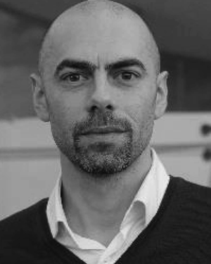 Fabien Prégaldiny