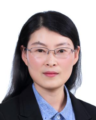 Yingyi Liu