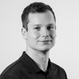 Jan-Frieder Harmsen