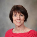 Anne-Marie Gisele Sykes