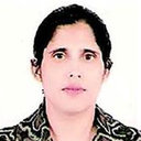 Ira Sharma