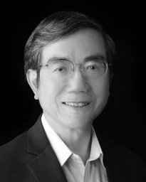 David W Yeung
