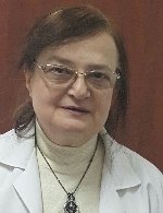 Nurcan Acar