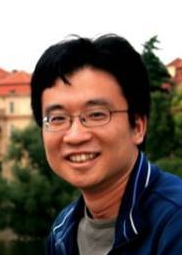 Dan Liang