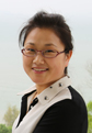 Qingfei Zeng