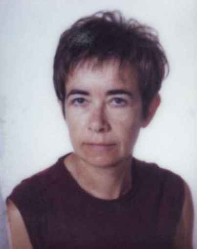 Elena Reddi