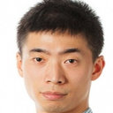 Jia Yuan Yu