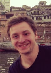Matteo di Volo