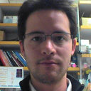 Didier Portran