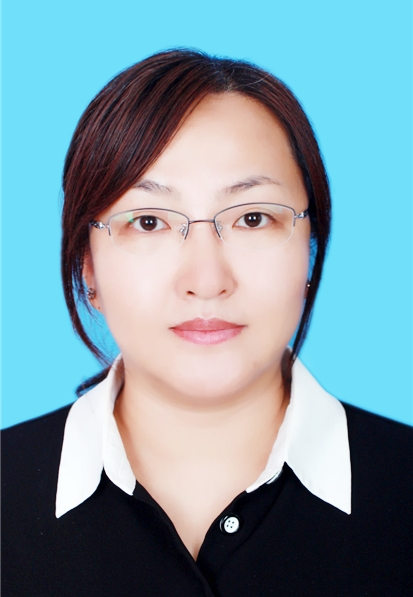 KeHui Liu