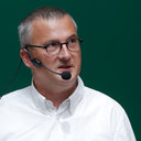 Lieven Meerpoel