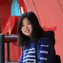 Lin Guo