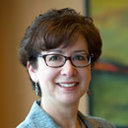 Susan G. Straus