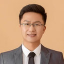 Wanjun Qu
