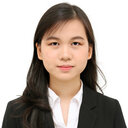 Valerie Josephine Dirjayanto