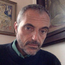 Luca Filippi