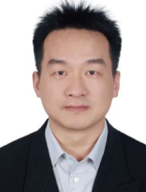 Qiang Shen