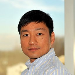 Horace J. Meng