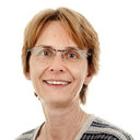 Martina Skrede