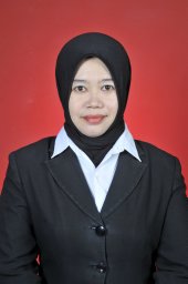 Lusi Andriani