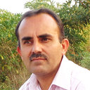 Kamal Dev Sharma