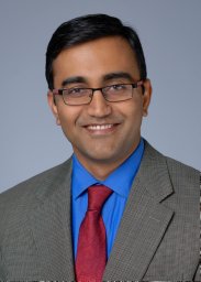 Nagaraju Santosh