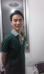 Kai Cai